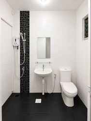 Blk 228 Choa Chu Kang Central (Choa Chu Kang), HDB 5 Rooms #594597071